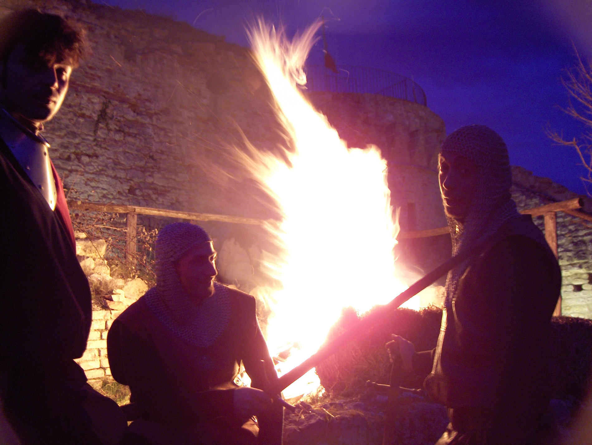 Lume a Marzo_3
