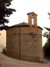Battistero
