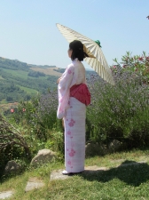 Tanabata-5