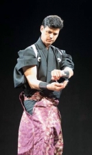 Tanabata-1