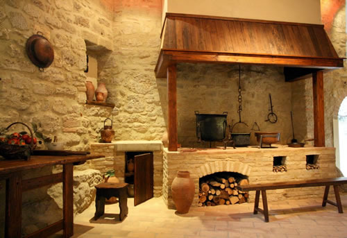 Cucina