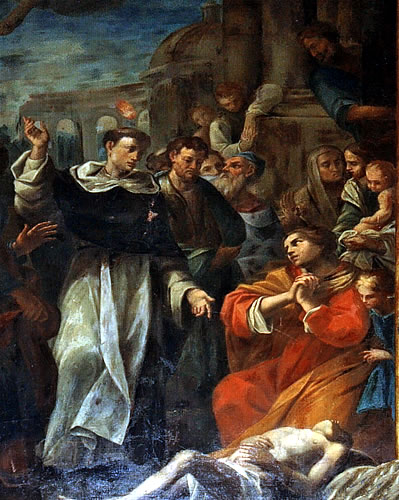 Ferrer