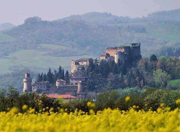 fortezza_e_fiori_gialli_di_Piolanti.jpg